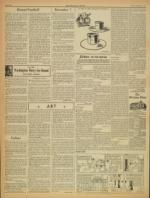 image of December 07, 1951 - number 4