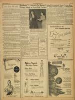 image of December 07, 1951 - number 5