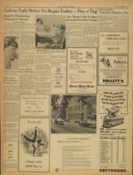 image of December 07, 1951 - number 6