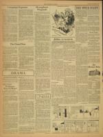 image of December 08, 1951 - number 2