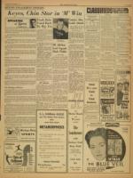 image of December 08, 1951 - number 3