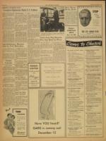 image of December 08, 1951 - number 4