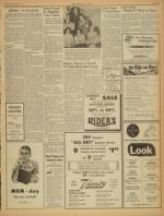 image of December 11, 1951 - number 5