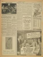 image of December 11, 1951 - number 6