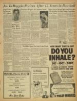 image of December 12, 1951 - number 3