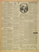 image of December 12, 1951 - number 4