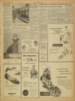 image of December 12, 1951 - number 5