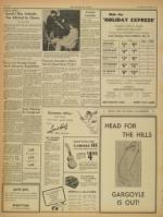 image of December 12, 1951 - number 6