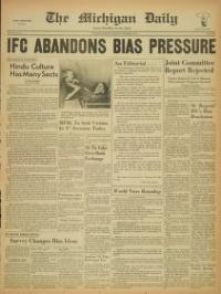 image of December 13, 1951 - number 1