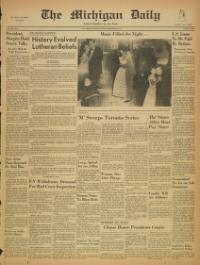 image of December 16, 1951 - number 1