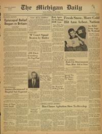 image of December 18, 1951 - number 1