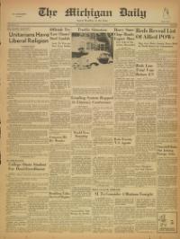 image of December 19, 1951 - number 1