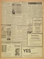 image of January 08, 1952 - number 2