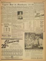 image of January 08, 1952 - number 3