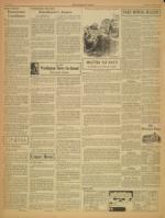 image of January 08, 1952 - number 4