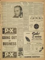 image of January 08, 1952 - number 5