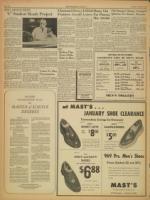 image of January 08, 1952 - number 6