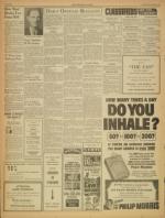 image of January 09, 1952 - number 2