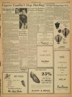 image of January 09, 1952 - number 3