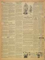 image of January 09, 1952 - number 4