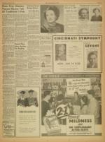 image of January 09, 1952 - number 5