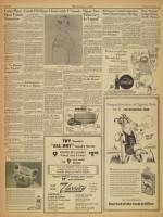 image of January 09, 1952 - number 6