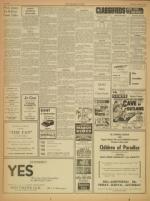 image of January 10, 1952 - number 2