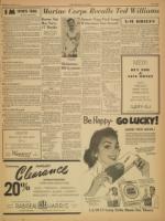 image of January 10, 1952 - number 3