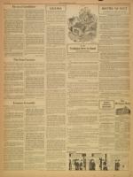 image of January 10, 1952 - number 4