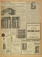 image of January 10, 1952 - number 5