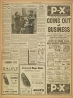 image of January 10, 1952 - number 6