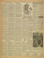 image of January 12, 1952 - number 2