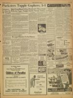 image of January 12, 1952 - number 3