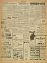 image of January 13, 1952 - number 2