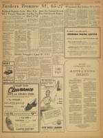 image of January 13, 1952 - number 3