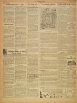 image of January 13, 1952 - number 4