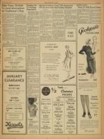 image of January 13, 1952 - number 5