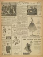 image of January 13, 1952 - number 6