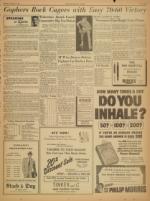 image of January 15, 1952 - number 3