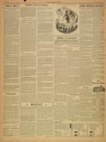 image of January 15, 1952 - number 4