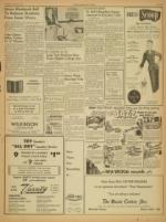 image of January 15, 1952 - number 5