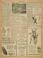 image of January 15, 1952 - number 6