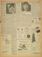 image of January 16, 1952 - number 5