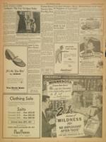 image of January 16, 1952 - number 6