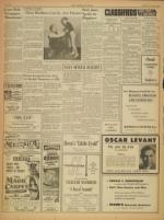 image of January 17, 1952 - number 2