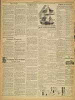 image of January 17, 1952 - number 4