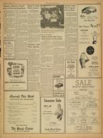 image of January 17, 1952 - number 5