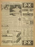 image of January 17, 1952 - number 6