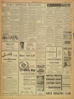 image of January 18, 1952 - number 2