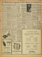 image of January 18, 1952 - number 3